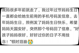 蚌埠遇到恶意拖欠？专业追讨公司帮您解决烦恼